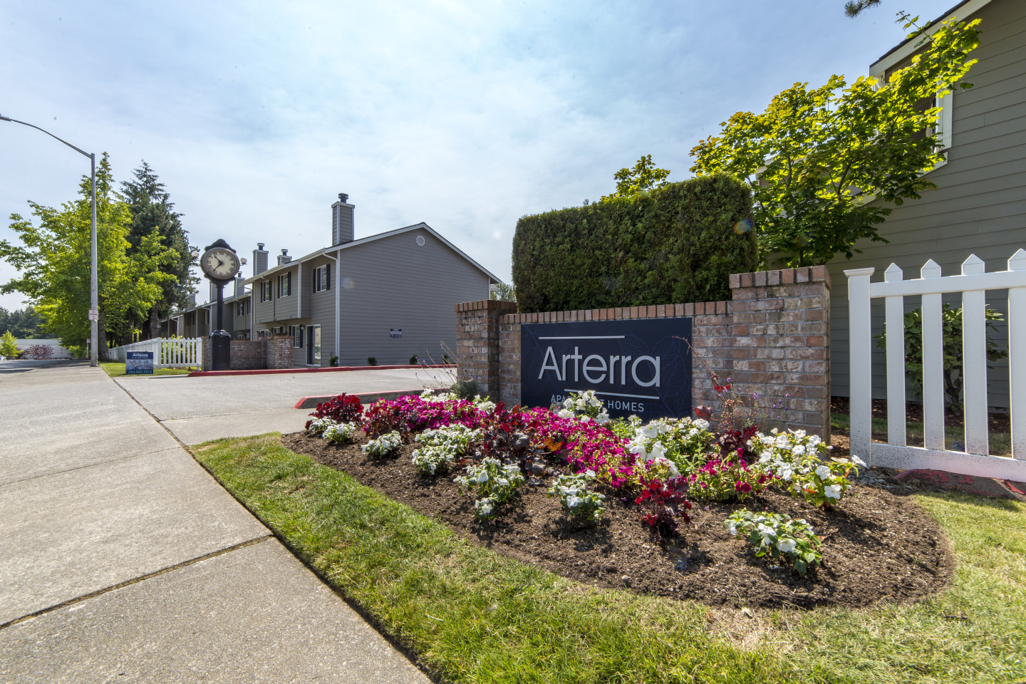 Arterra Apartment Homes Image 35