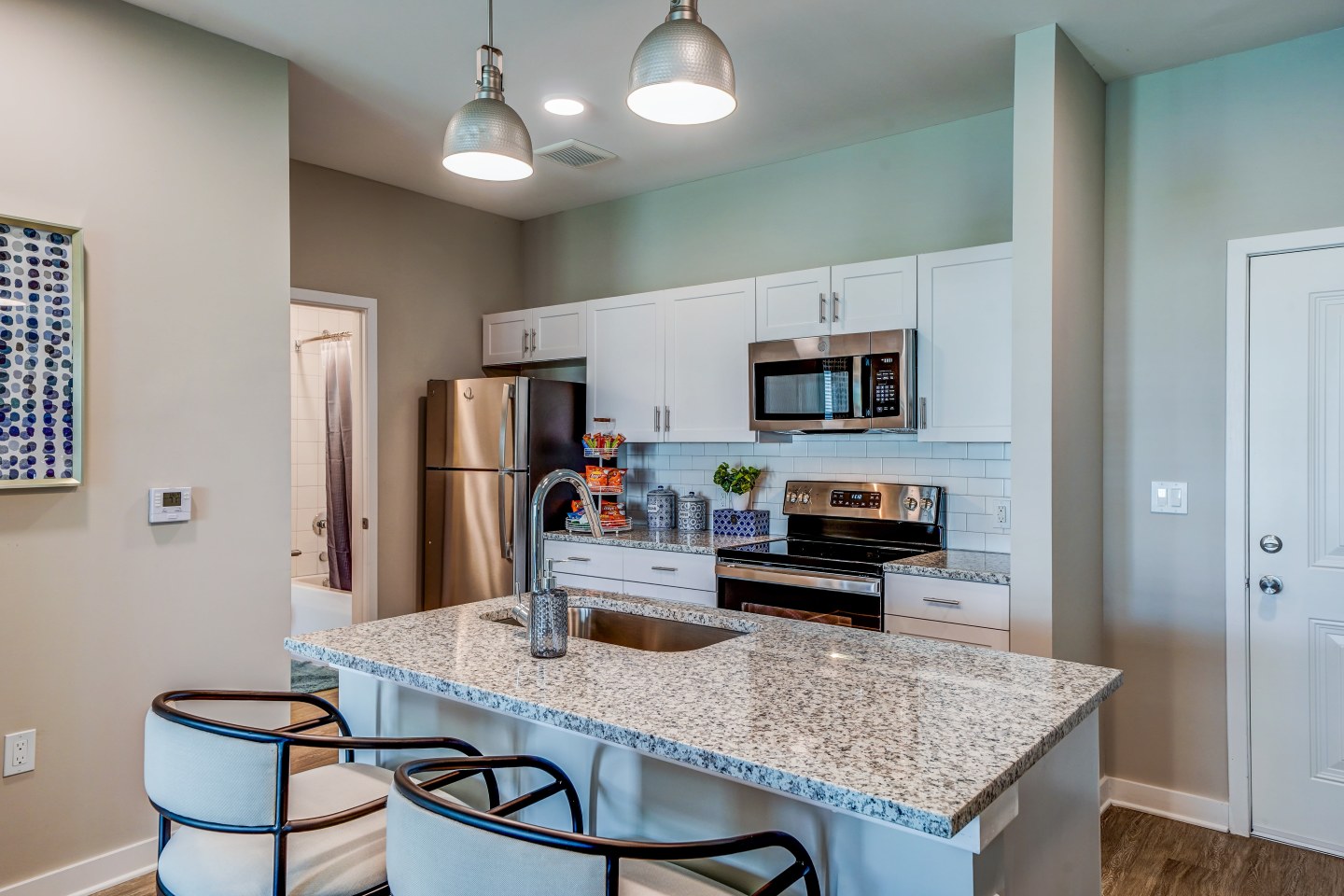 Aspire Vero Beach Image 13