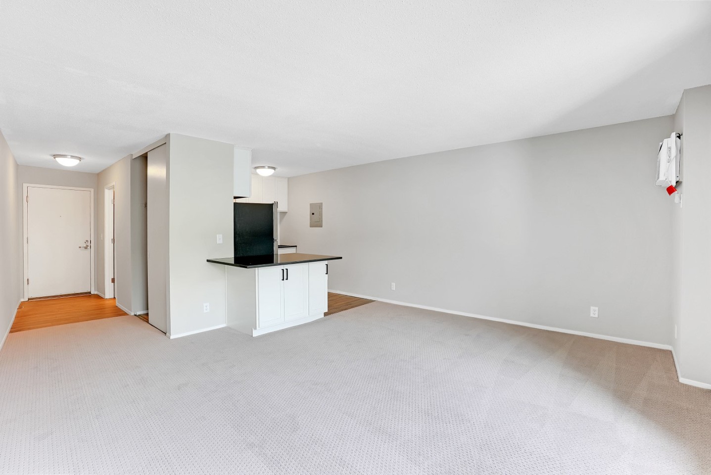Tarnhill Image 9