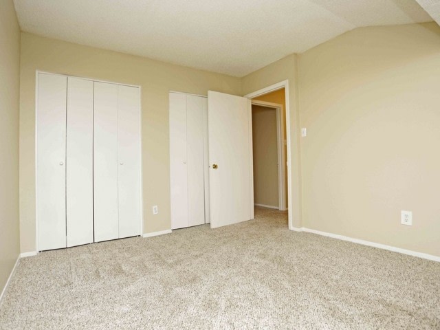 Pinewoods Apartments Image 15