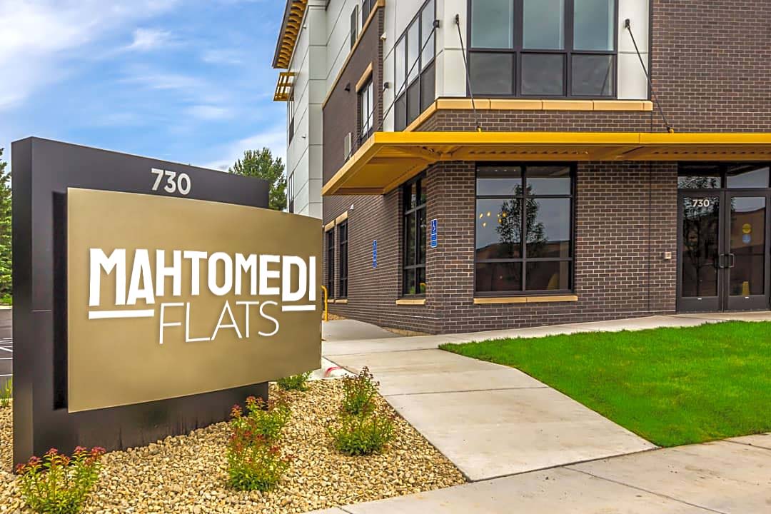 Mahtomedi Flats Image 6