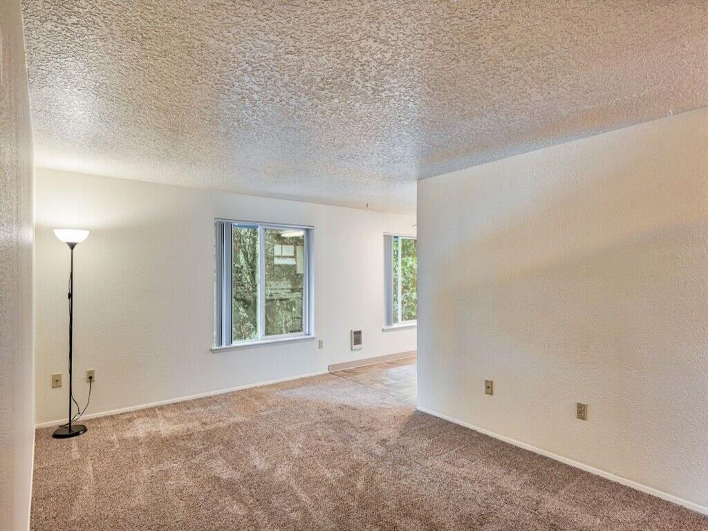 Harmony Court Image 11
