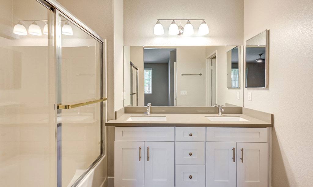 Compass Pointe Image 9