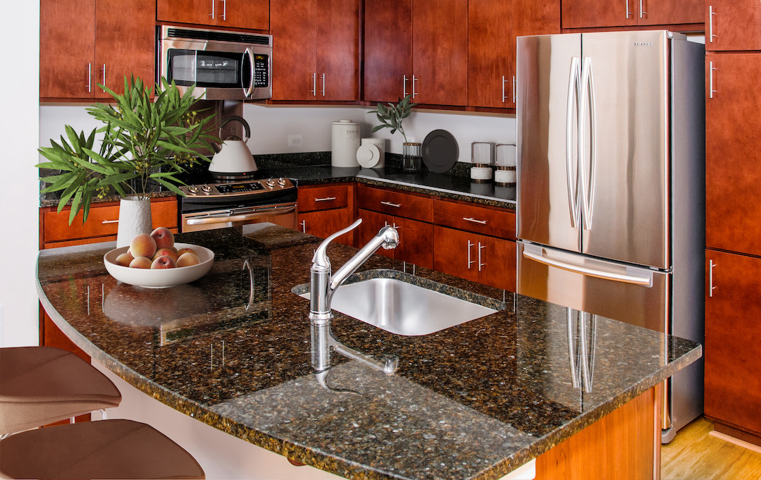The Residences at Arundel Preserve Image 58