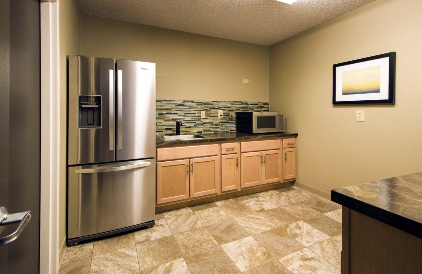 MeadowView Townhomes - Affordable Housing Image 16