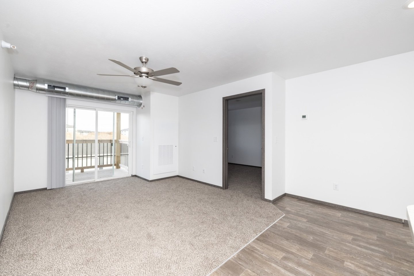 Cherry Creek Village Image 15