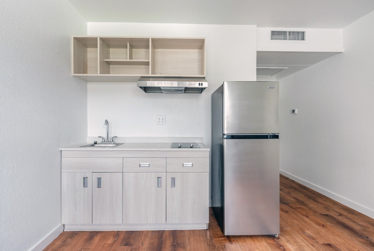 Valley View Homes Image 32