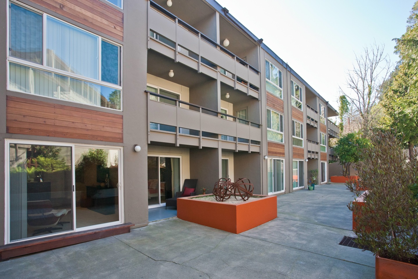 Pineridge Image 7