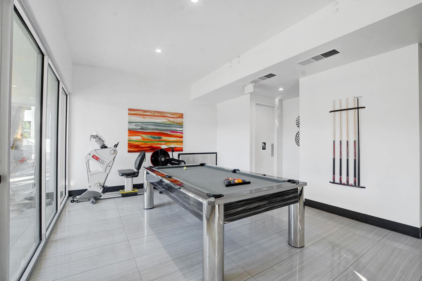 Evoq Apartment Homes Image 8