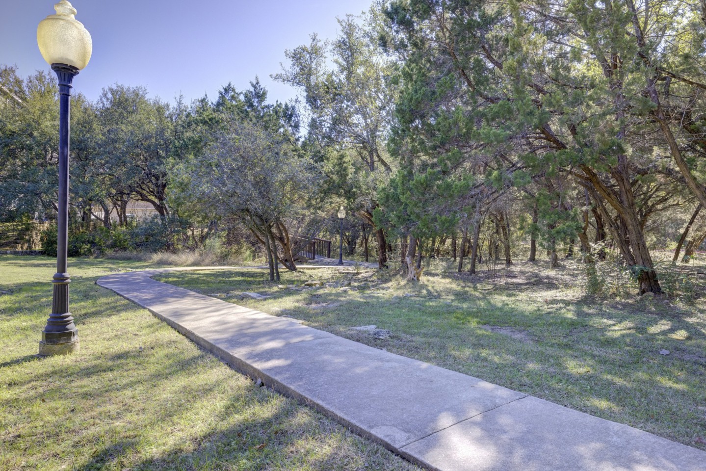 Lantana Ridge Image 20