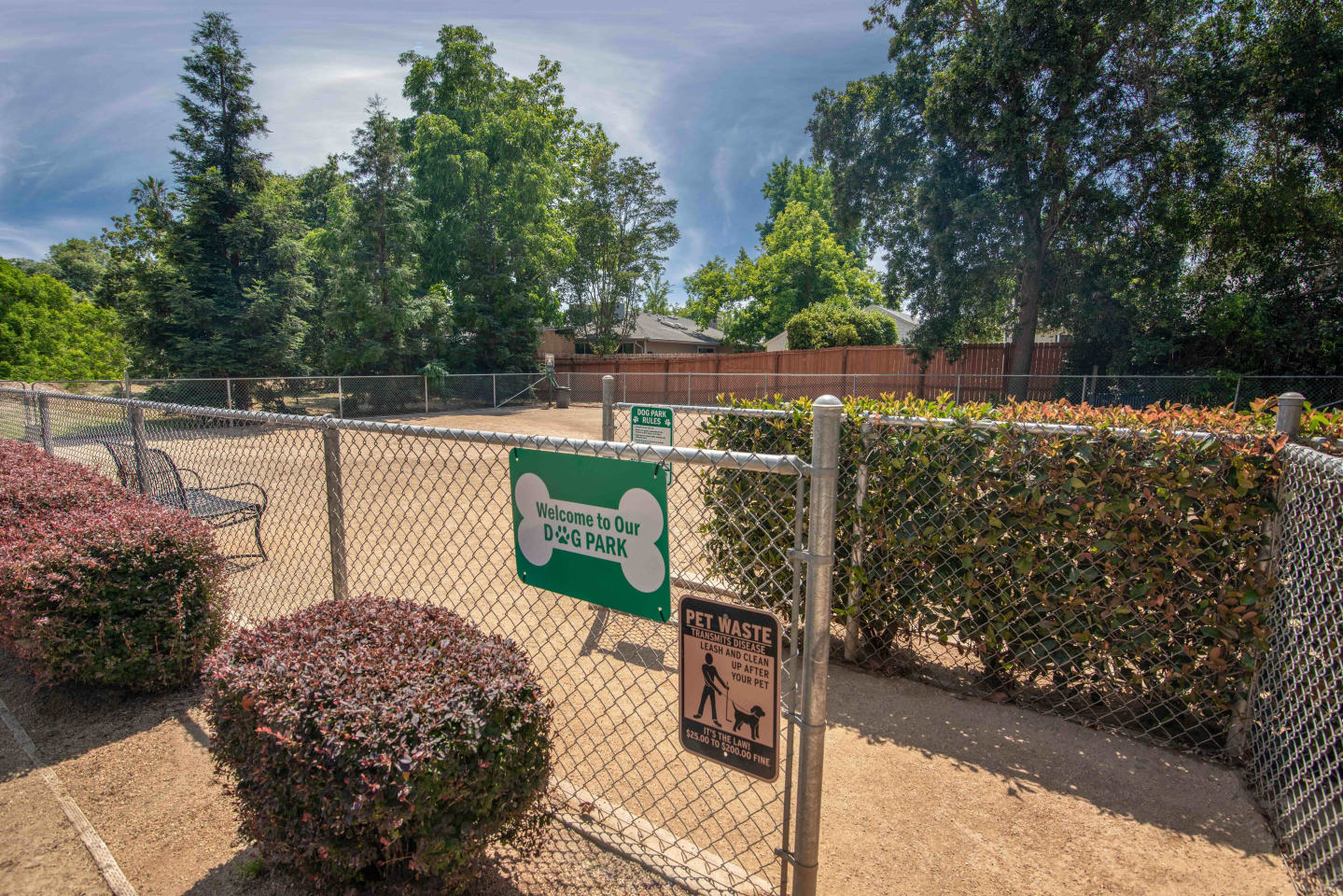 Willow Grove Apartments Image 15