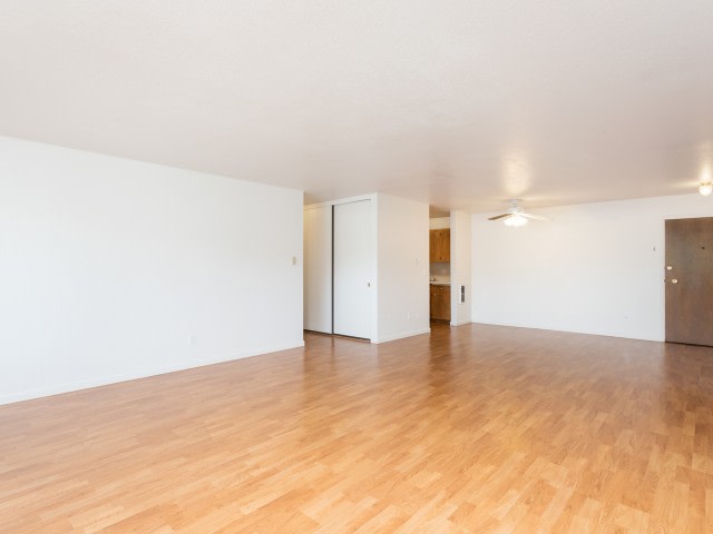 Sylvan Terrace Image 12