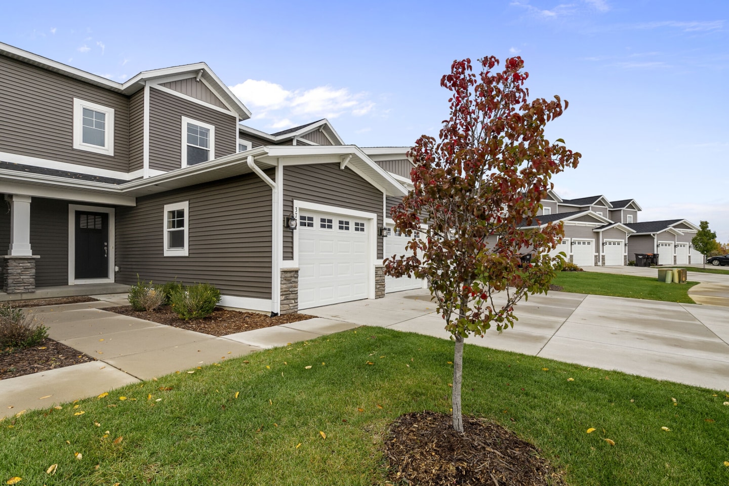 Jamestown Meadows Image 14