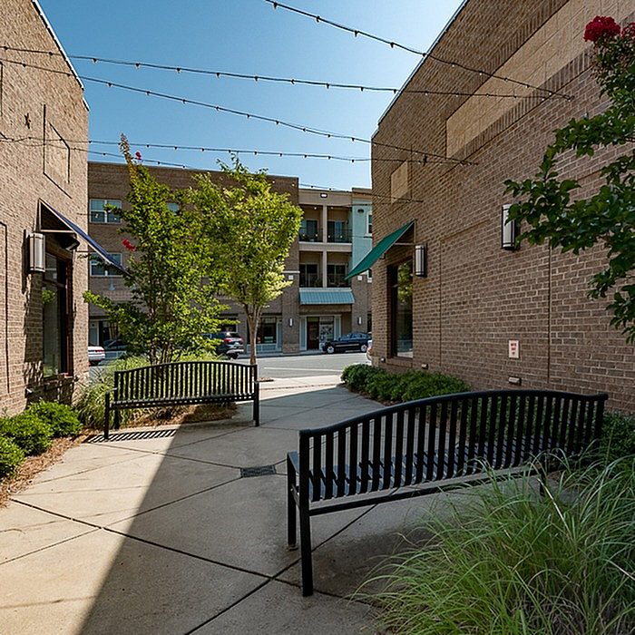 Matthews Lofts Image 19