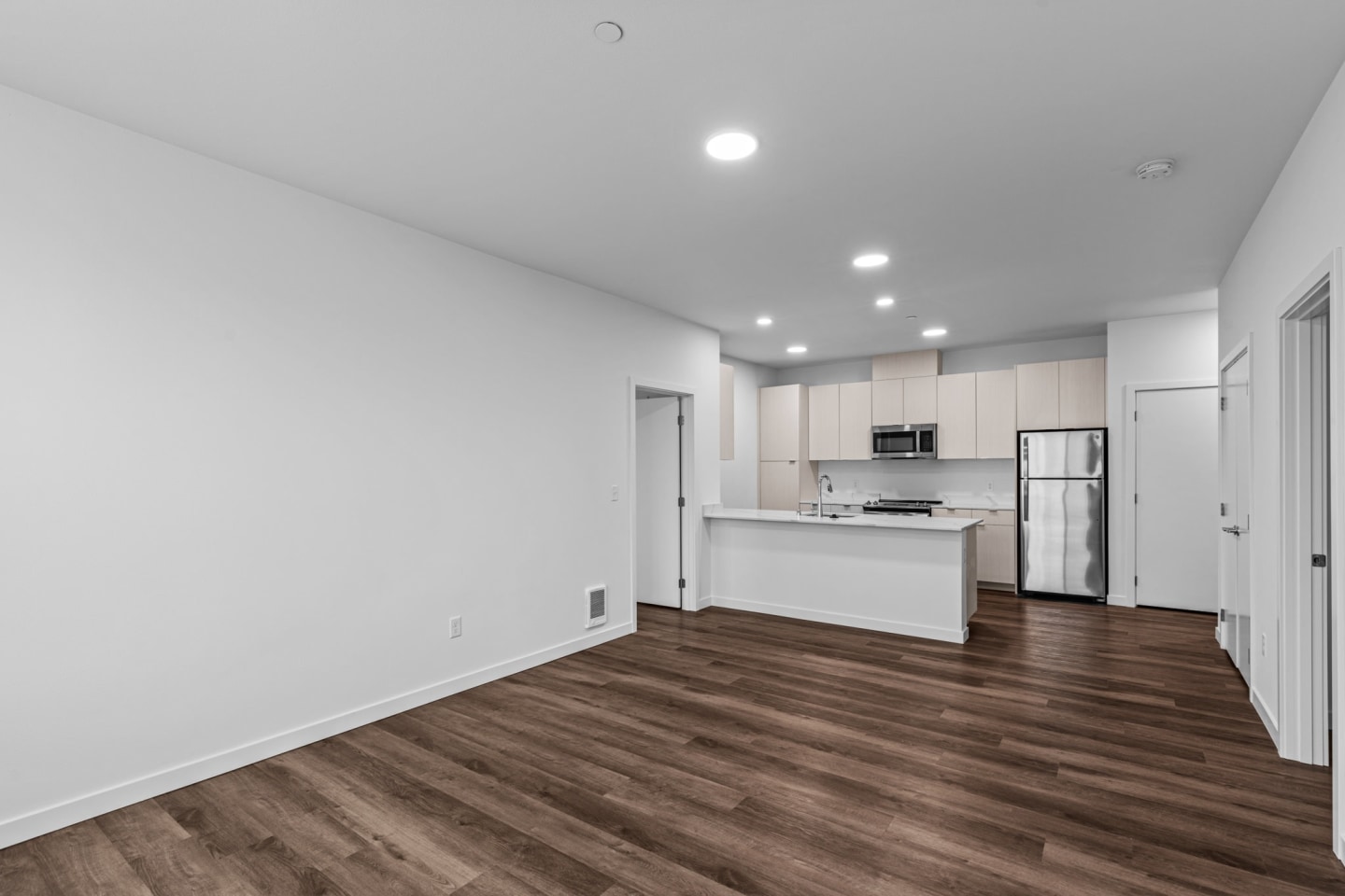 Sumner Mill Image 30