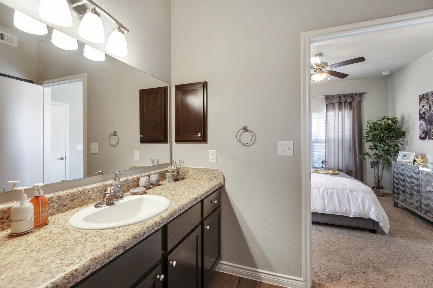 Canyon House Image 46