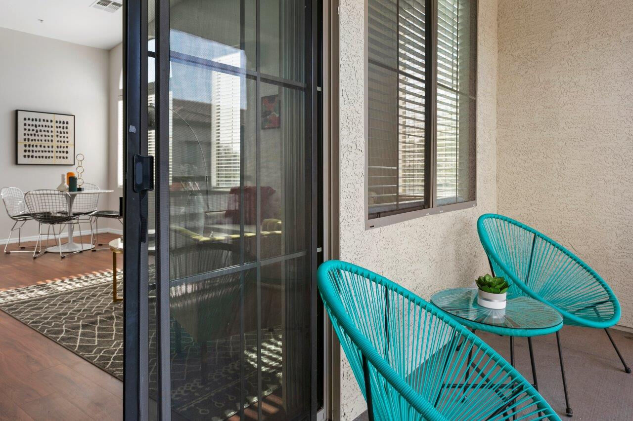 Townhomes at Kyrene Image 6