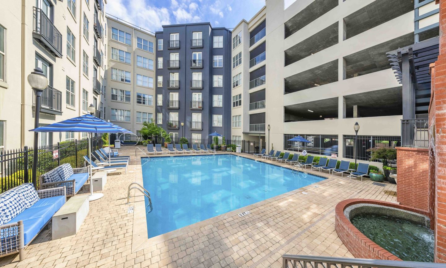MAA Buckhead Image 2