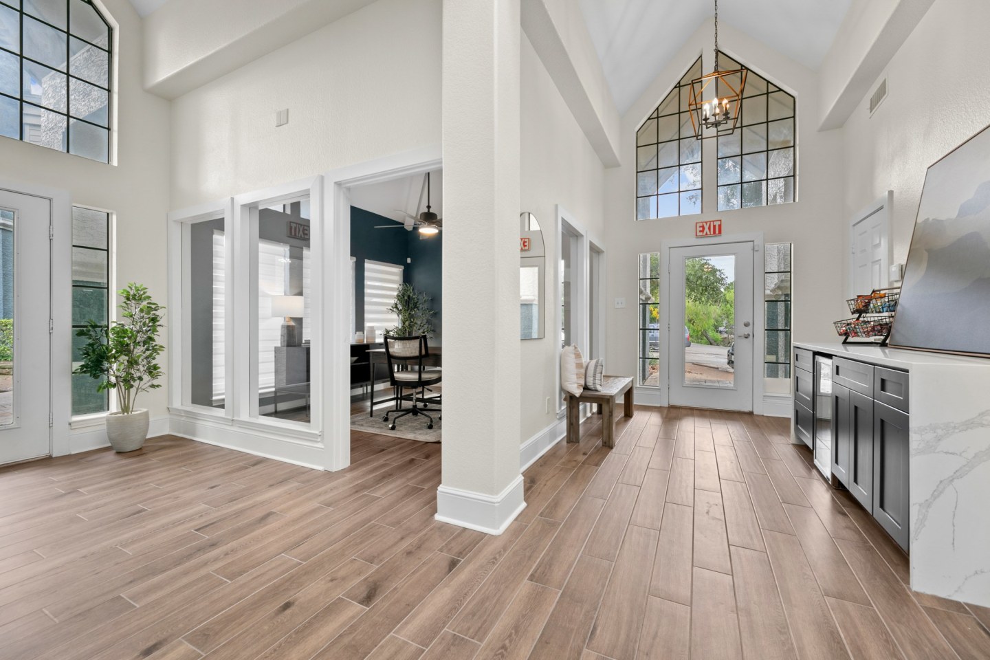 5636 Apartment Homes Image 15