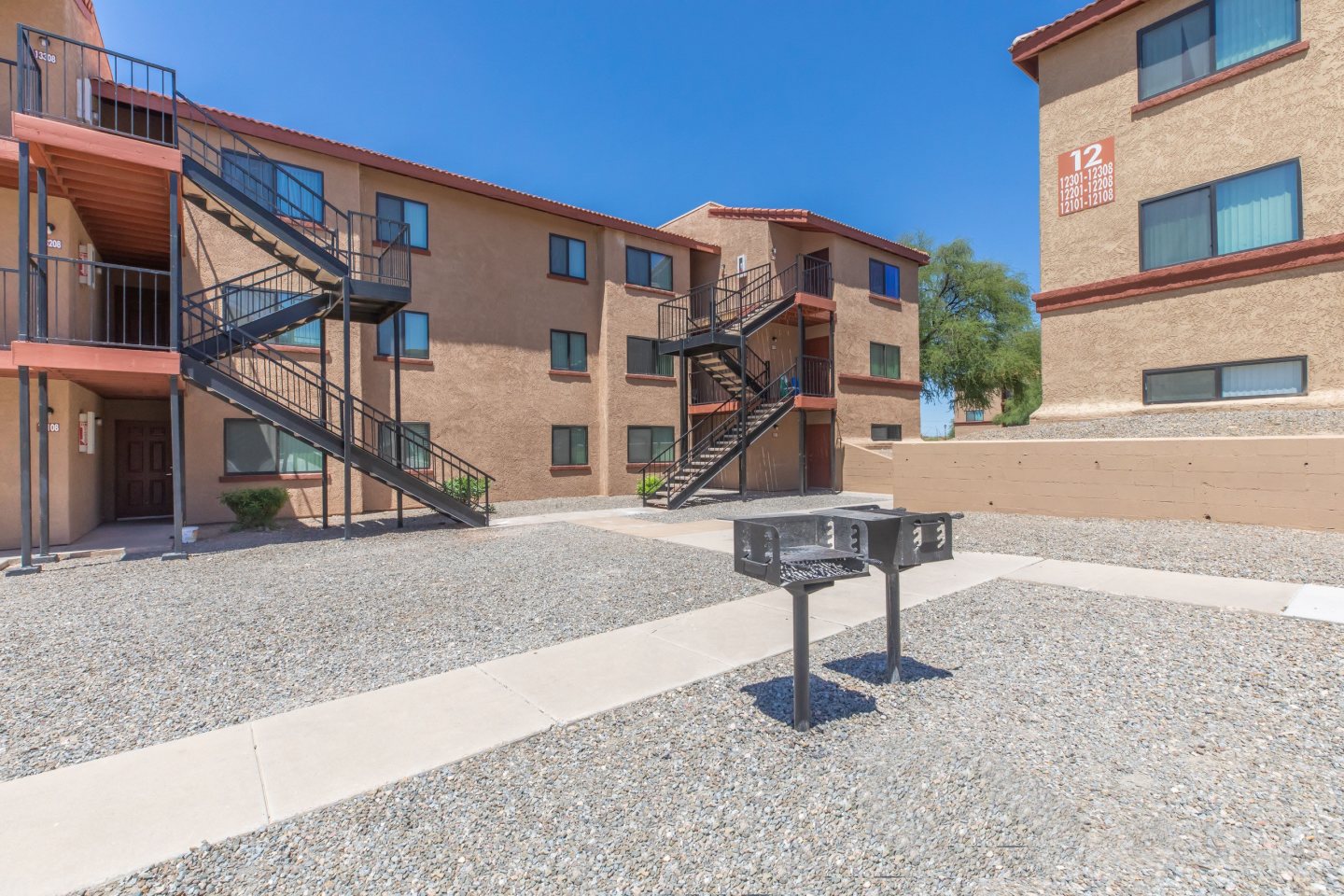 Ventura Villas Image 22