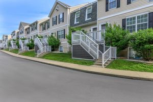 The Quarry Apartments Image 1