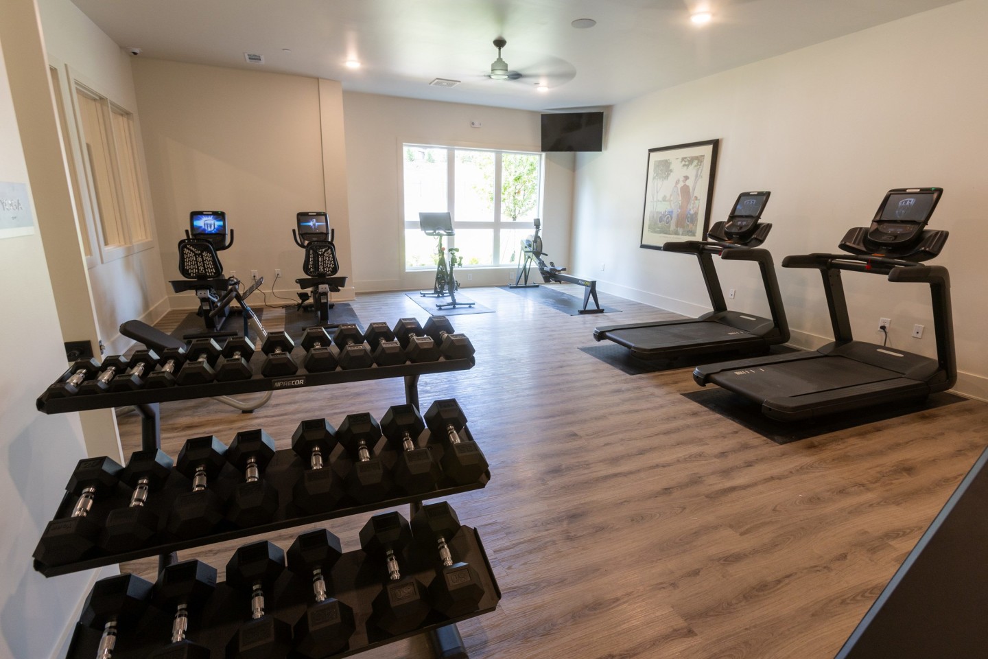 The Legacy at Walton Kennesaw Mountain - Senior Housing Image 31