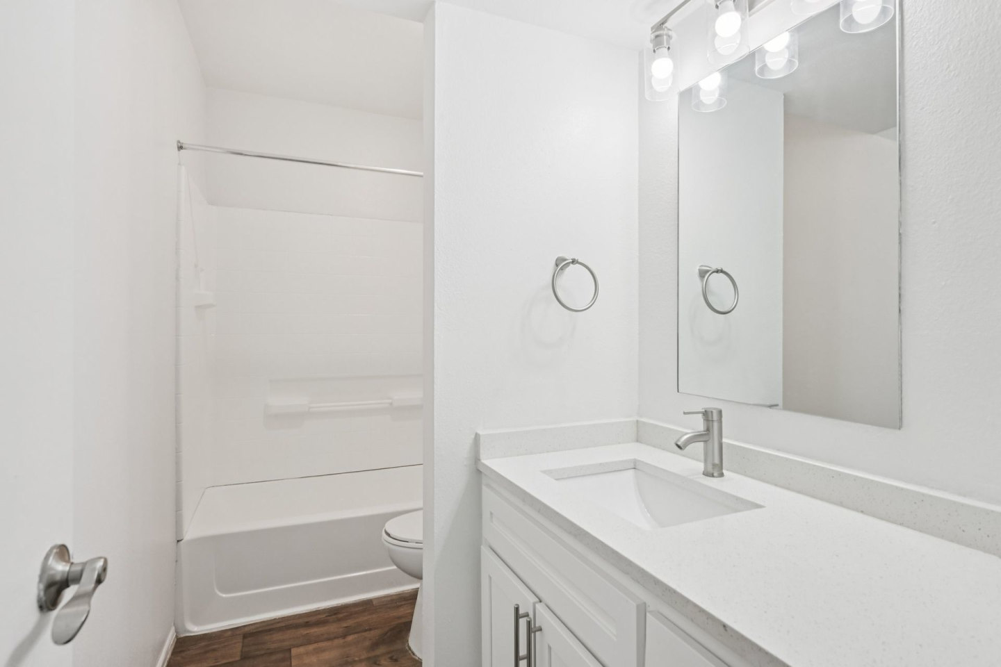 Thrive Tempe Image 73