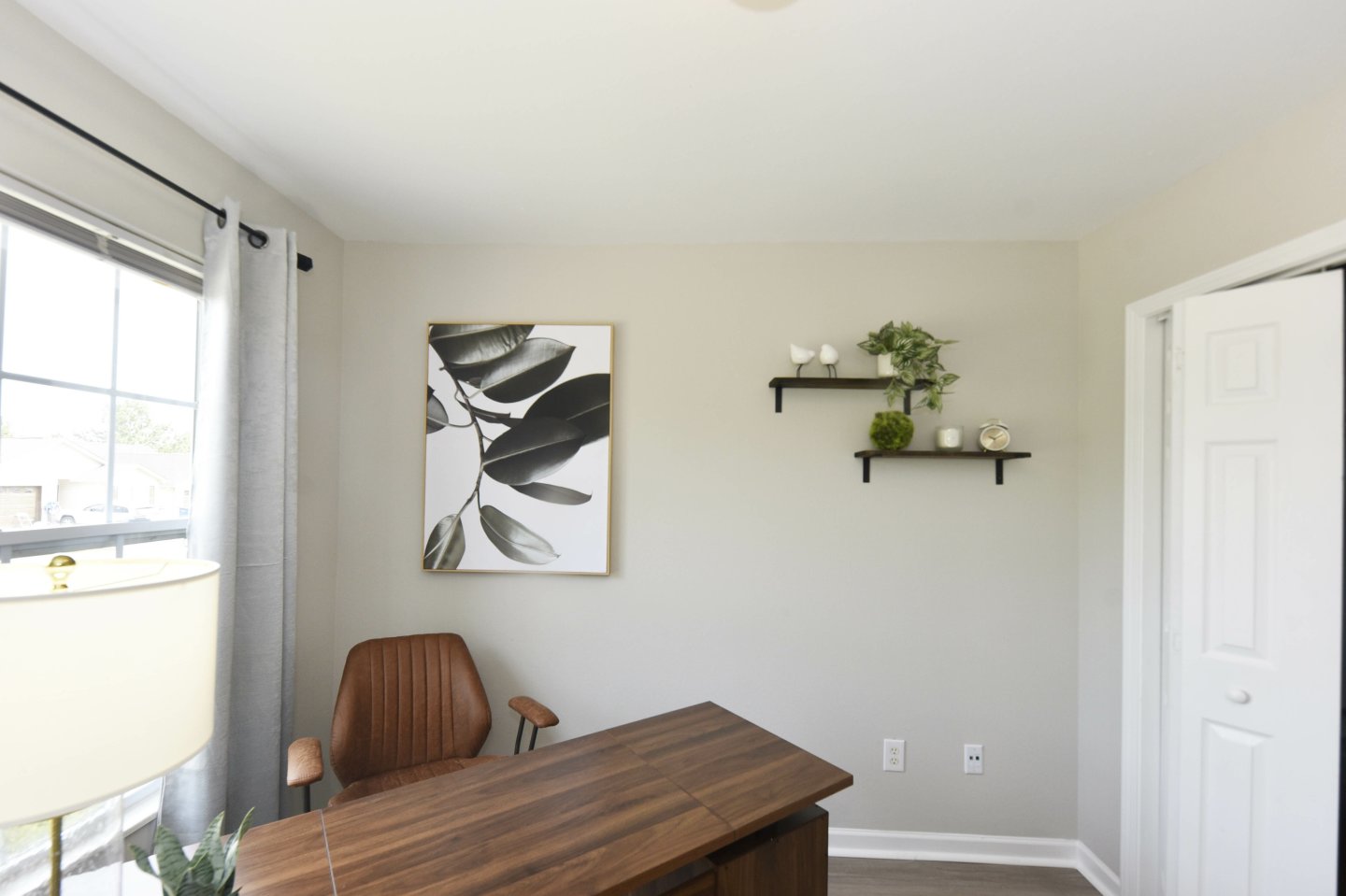 Residences at Devanshire Image 14