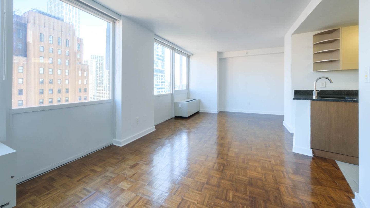 The Brooklyner Image 43