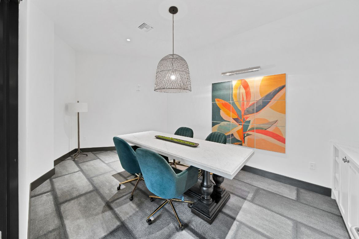 The Remy Apartments Image 33