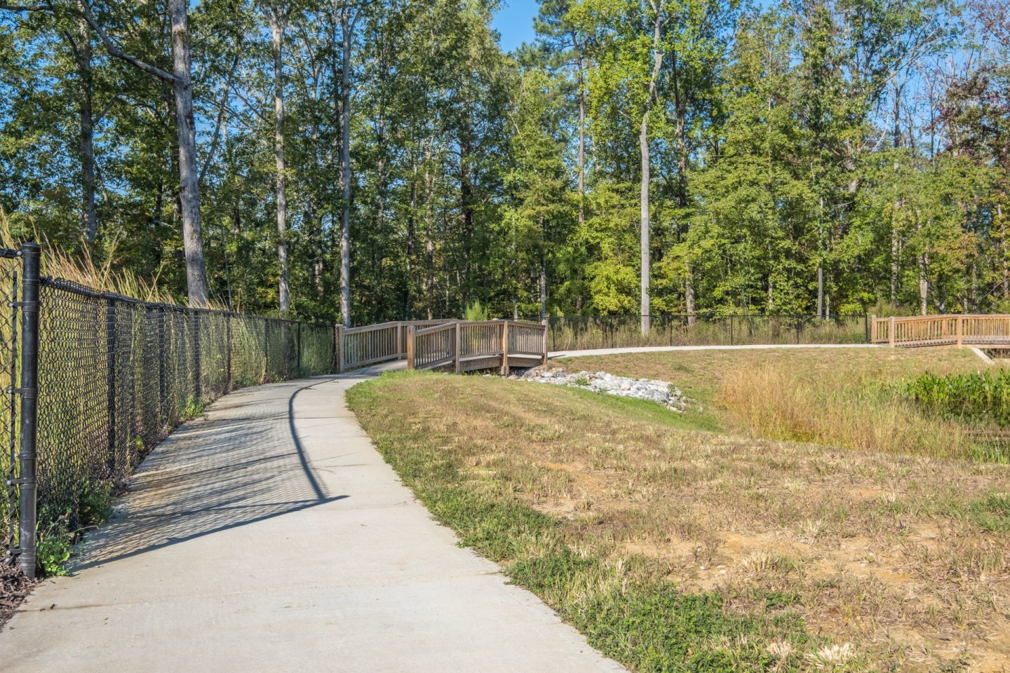 Abberly CenterPointe Image 53