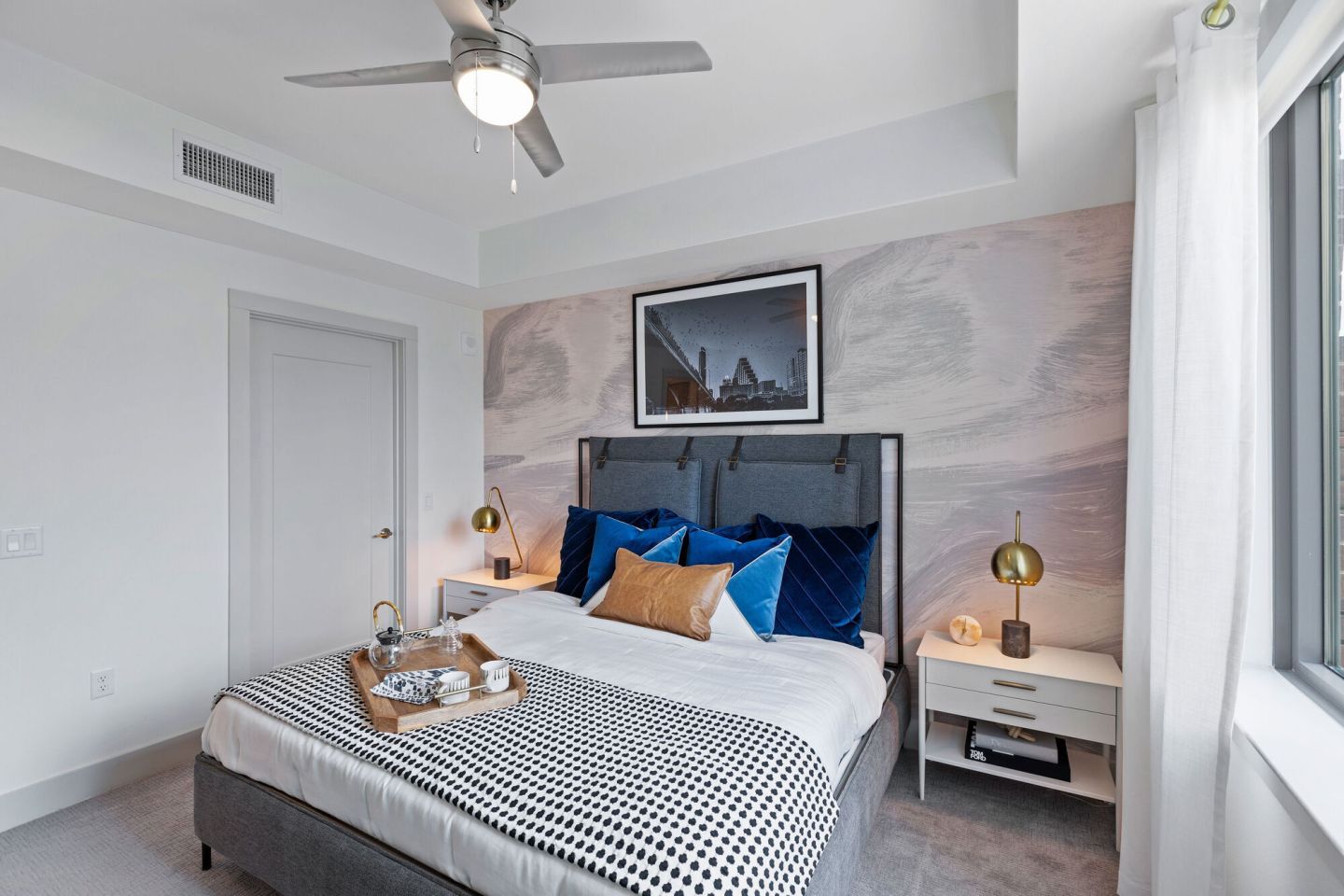 Avenir Image 10
