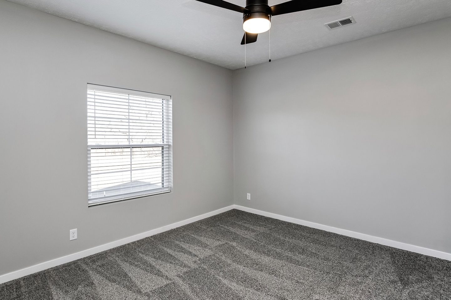 The Ridgeline Image 57