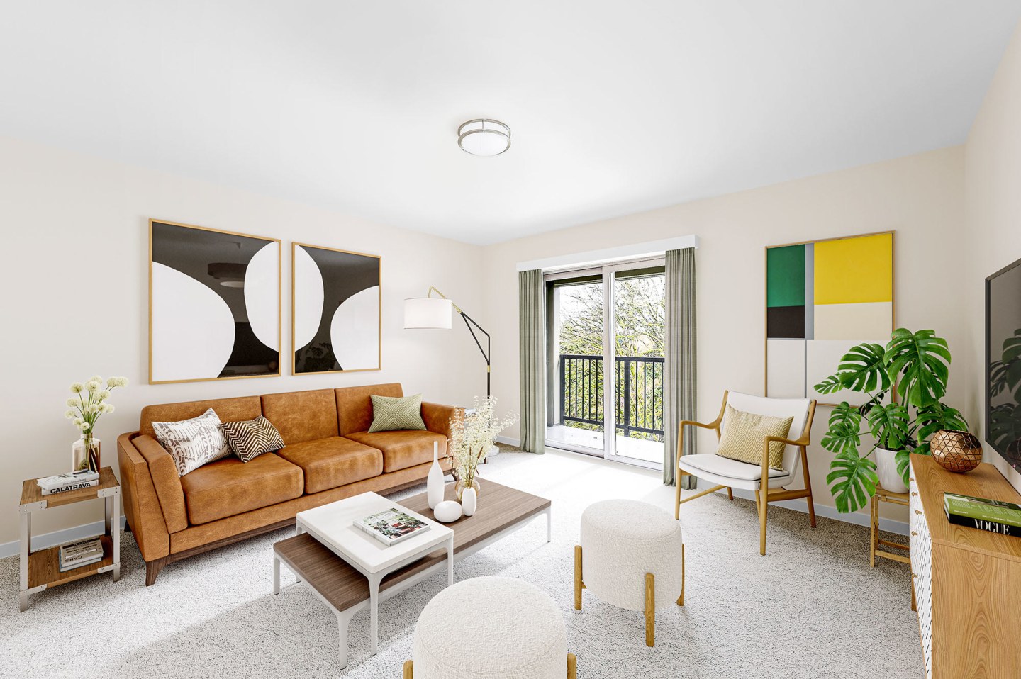 Woodland Estates Image 3