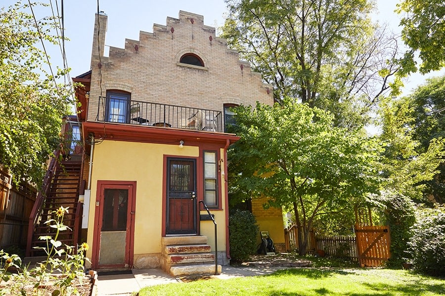 1137 E 10th Avenue Image 19