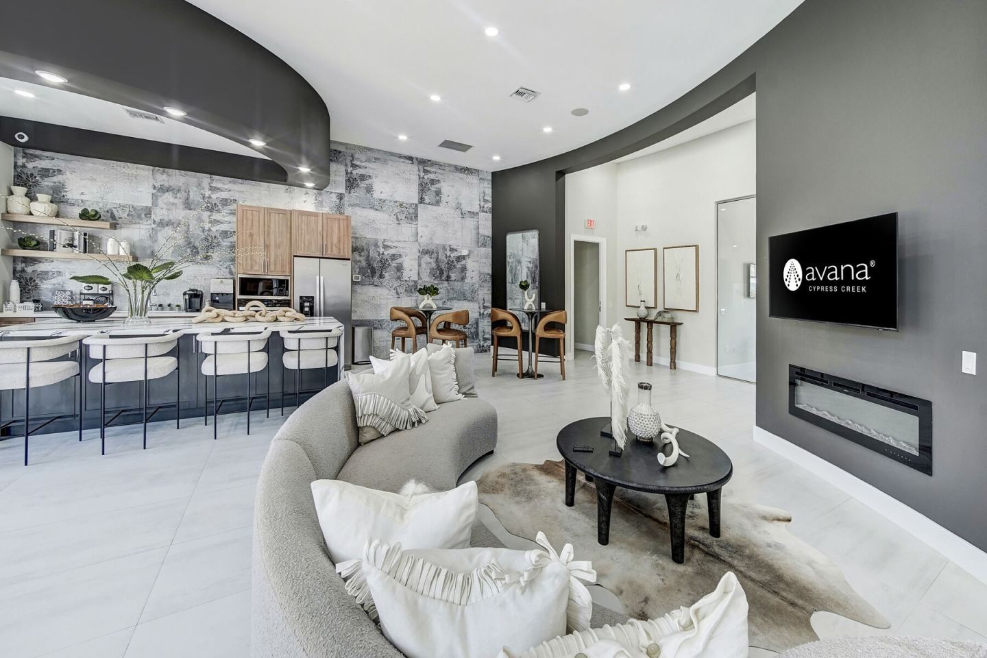 Avana Cypress Creek Image 6