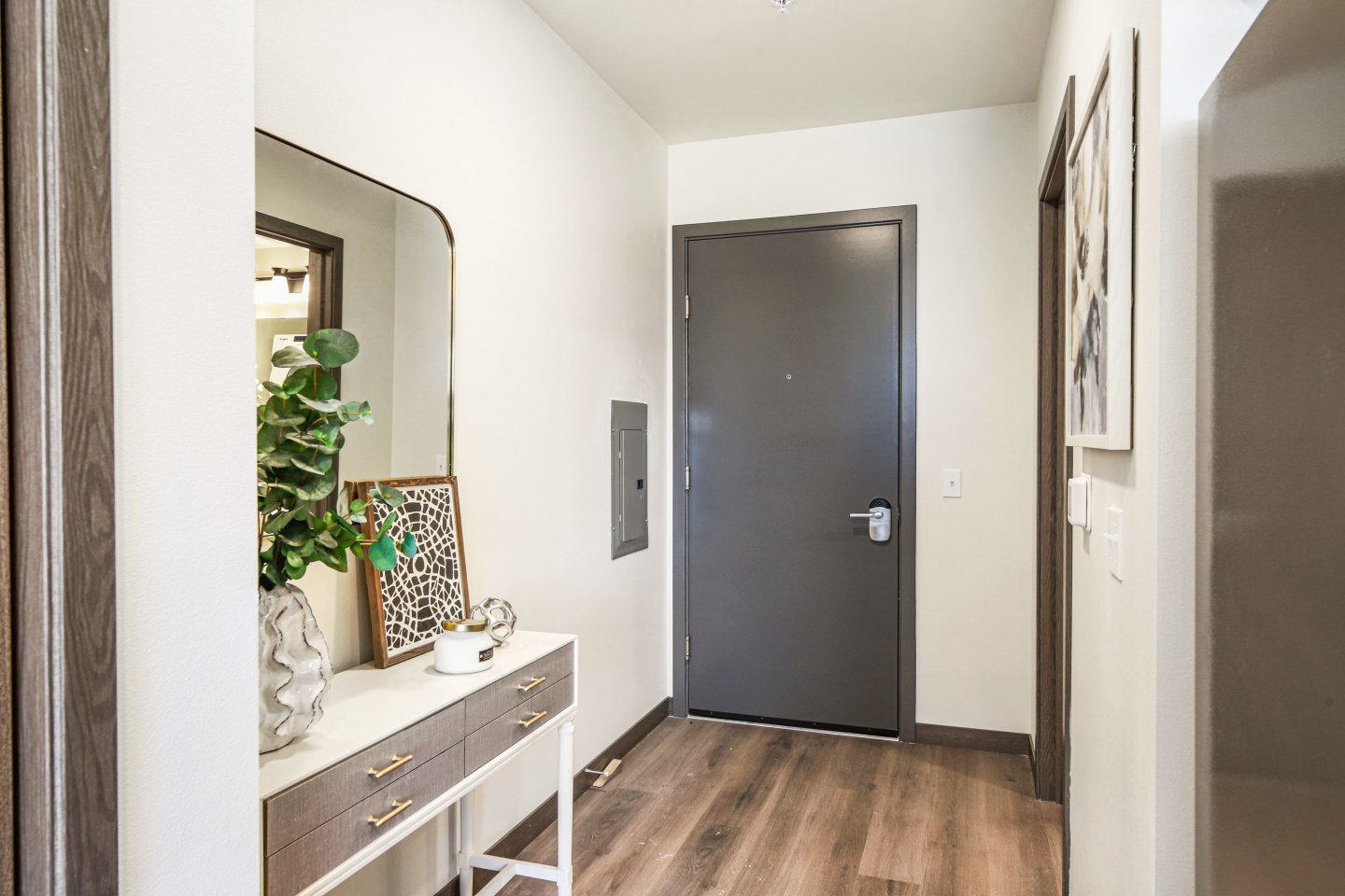 Jefferson Flats Image 18