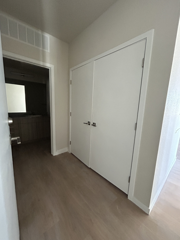 Holly38 - Affordable Housing Image 8