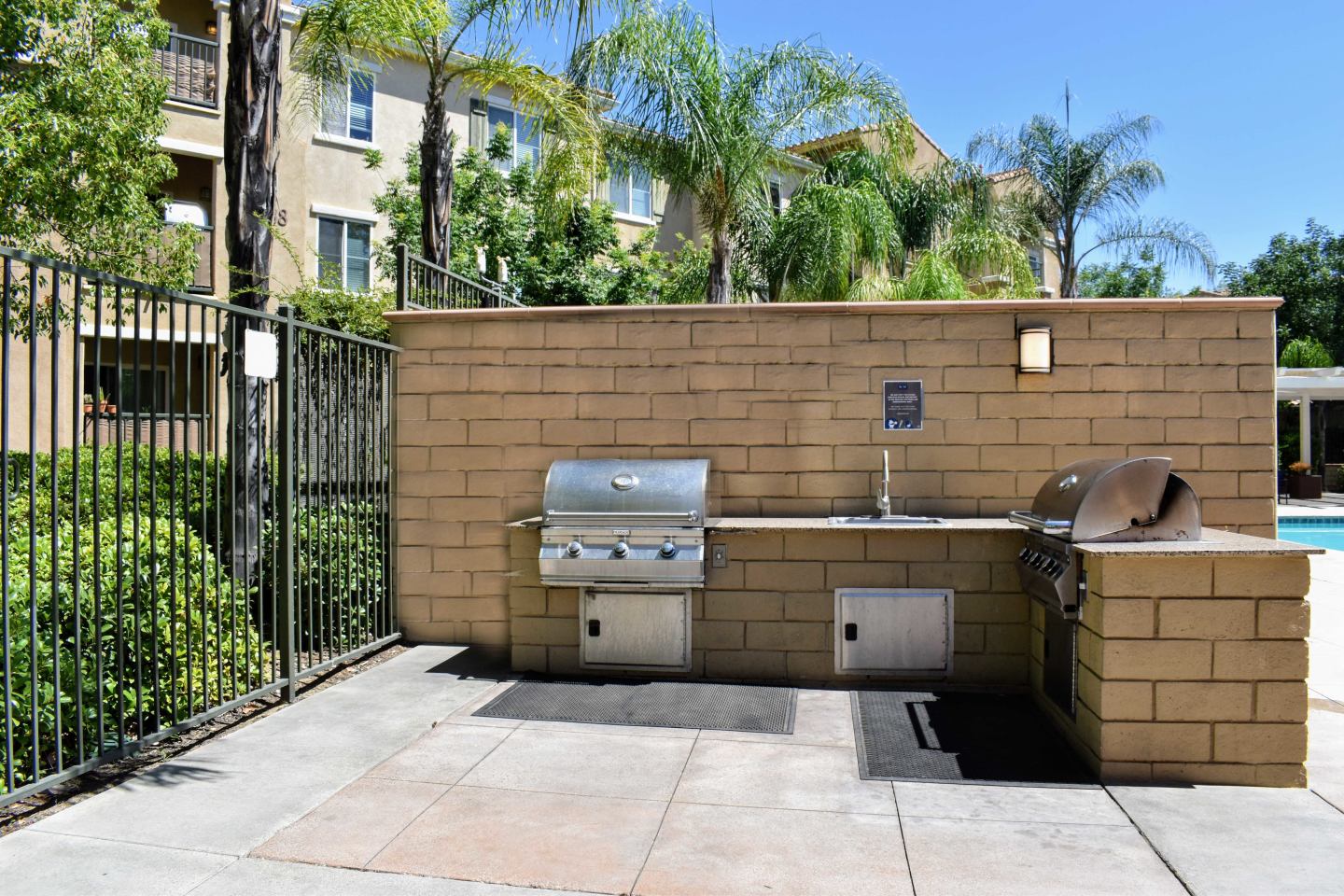 Bell Murrieta Springs Image 16