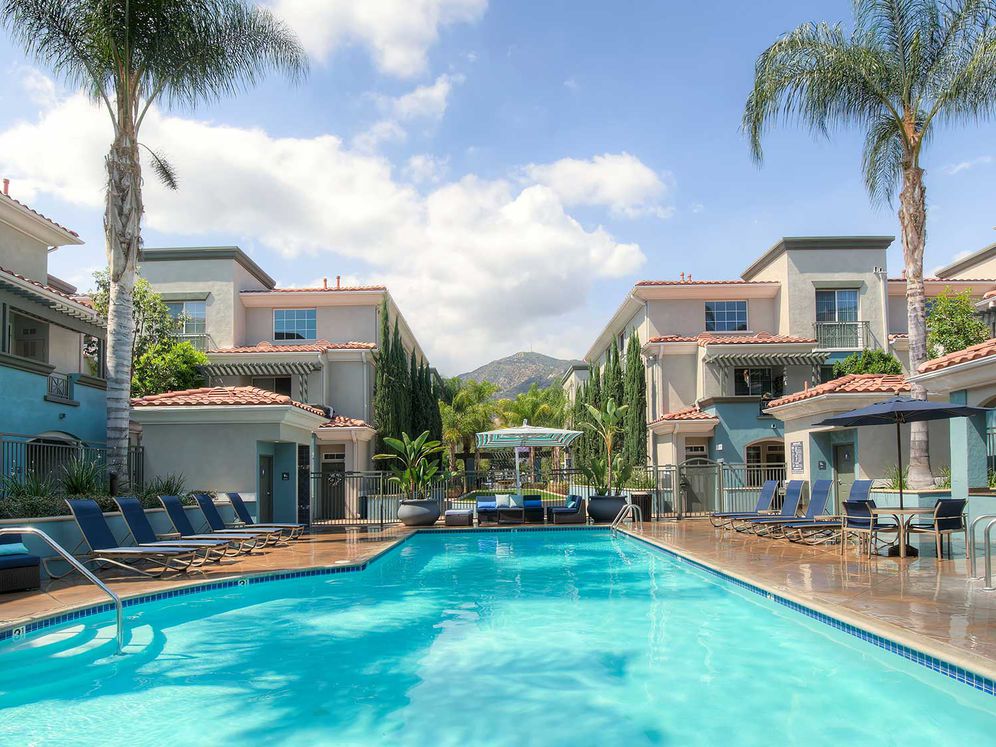 Avalon Glendale Image 36