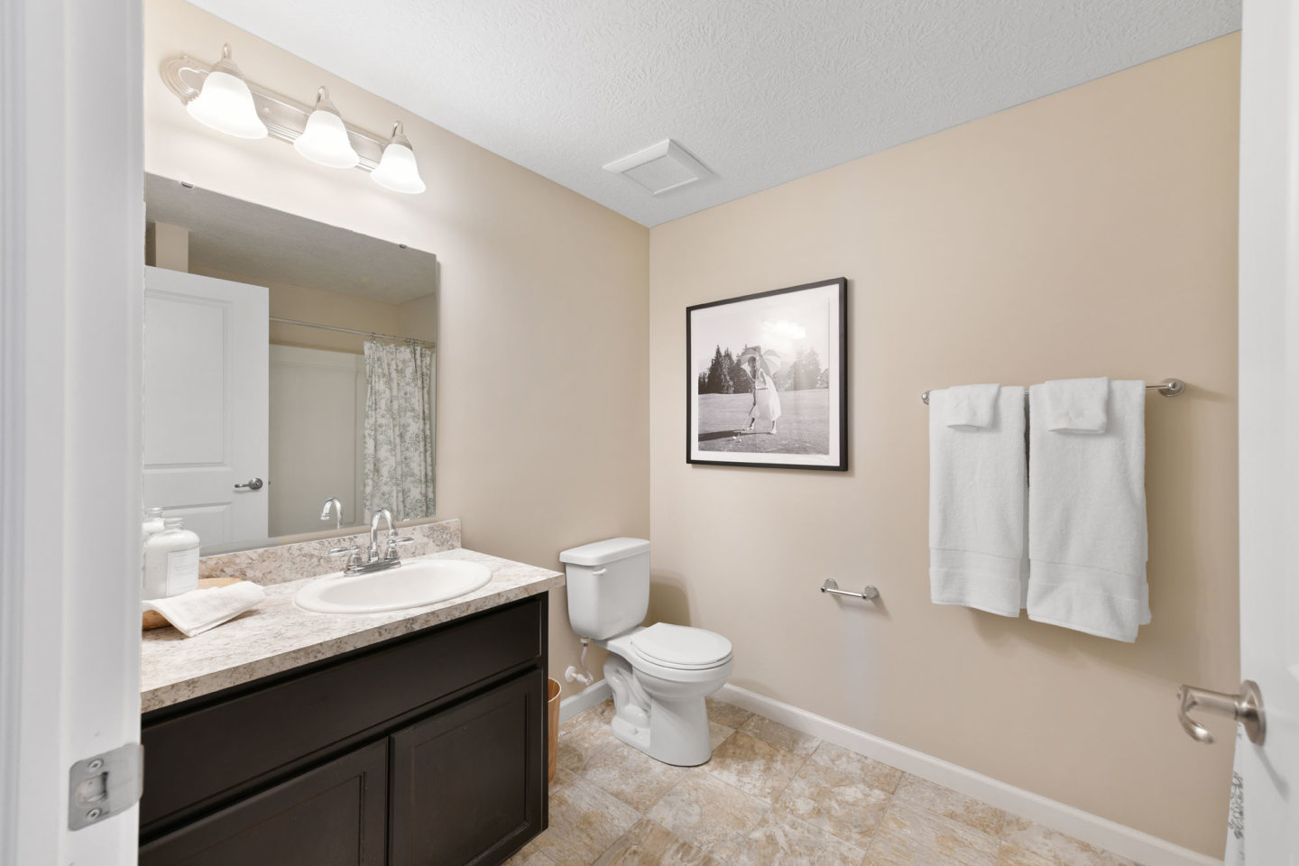 Lawndale Commons Image 11