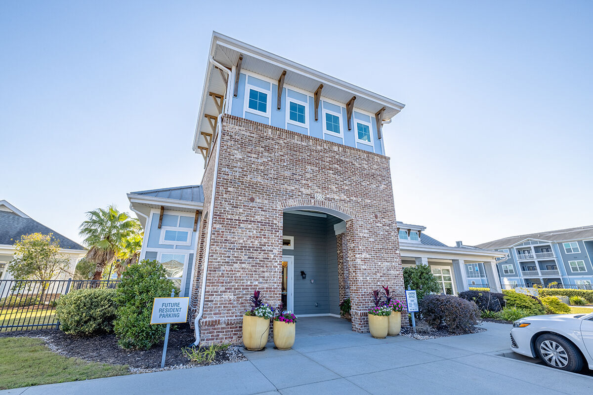 Longshore Commons Image 40