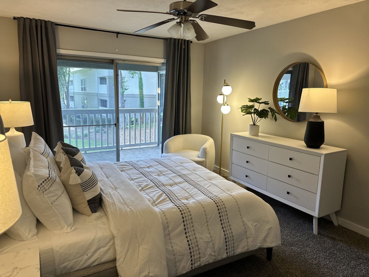 LaVista Crossing Apartments Image 7