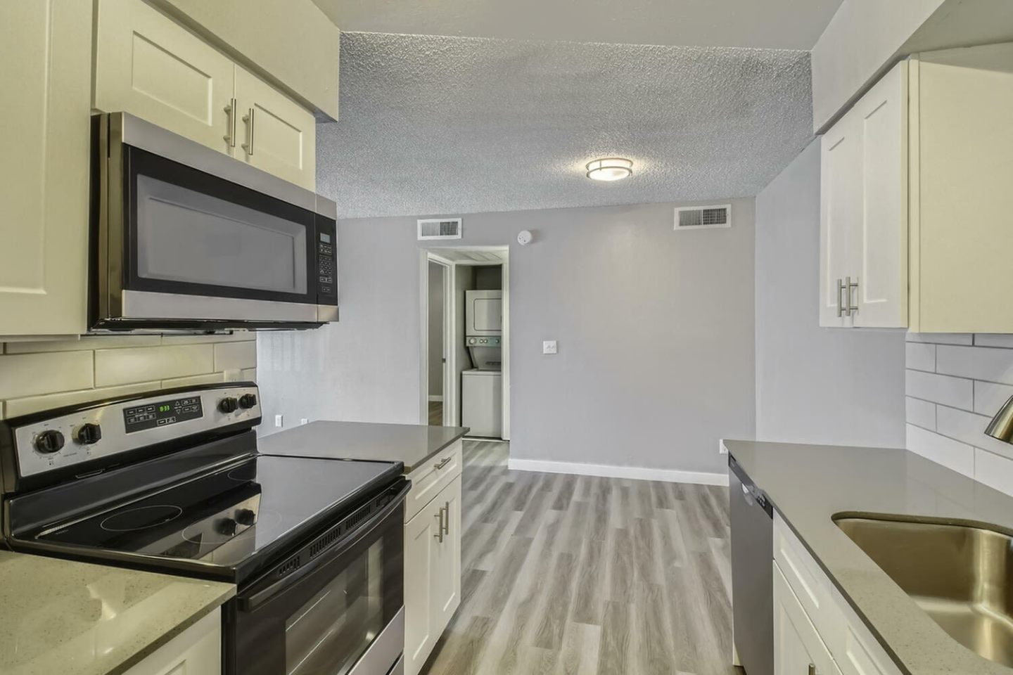 Rise North Ridge Image 38