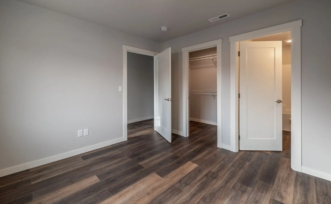 14th Street Townhomes Image 16