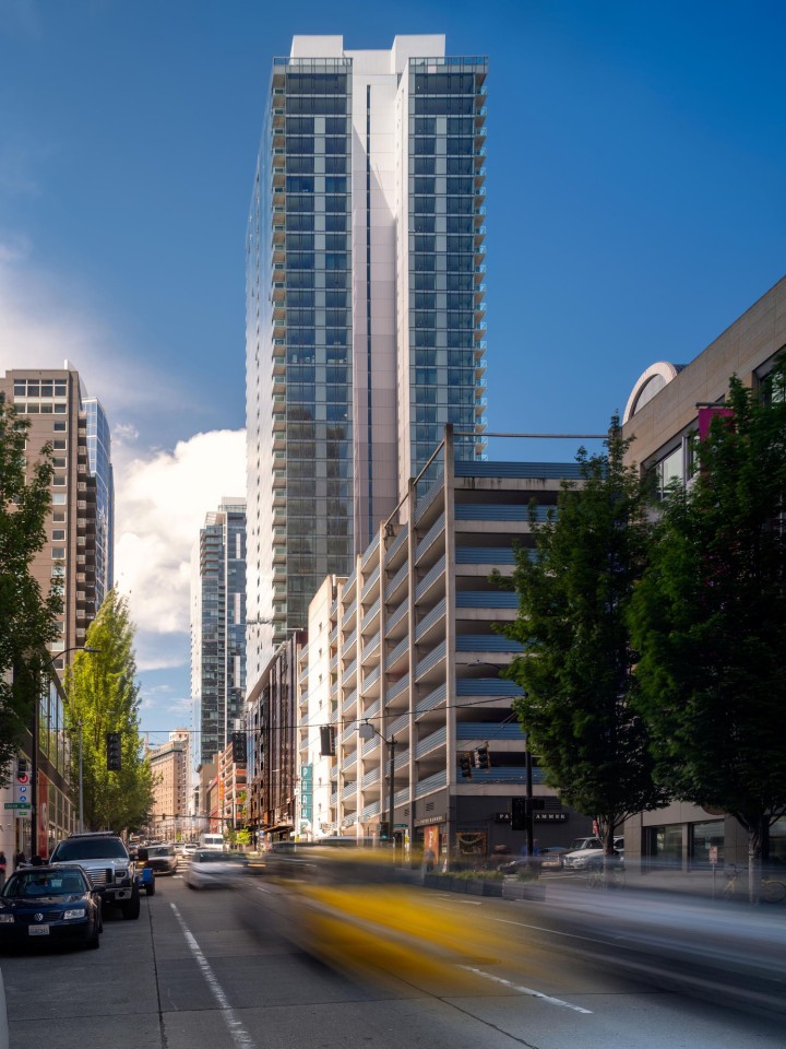West Edge Image 34