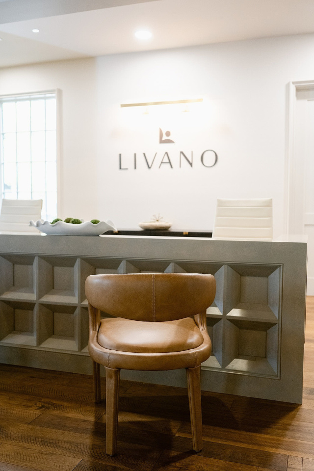 Livano at Town Madison Image 45