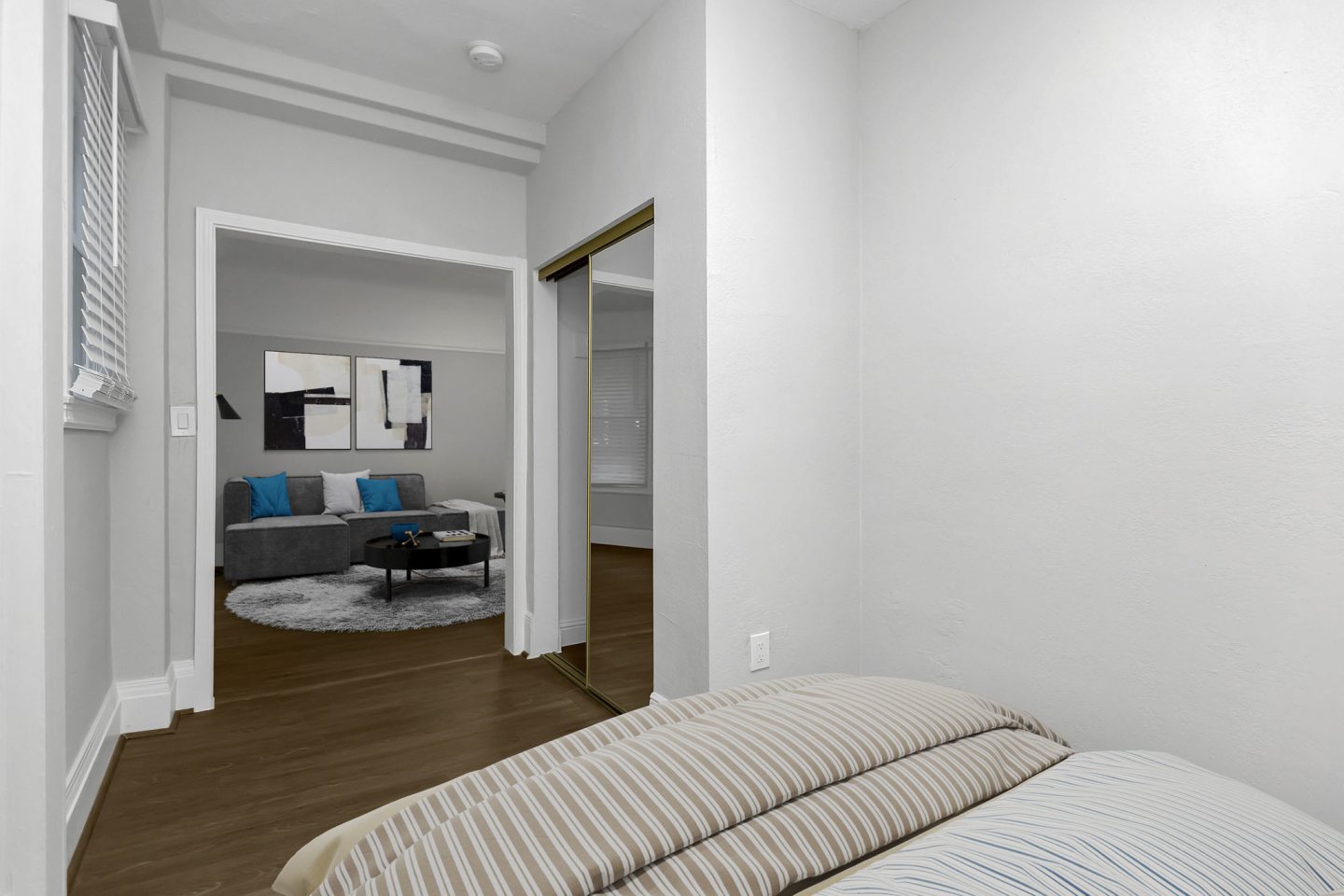 345 Fulton Image 4