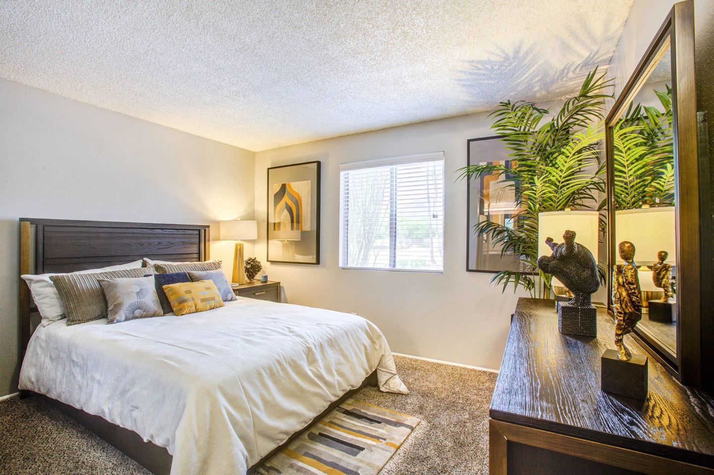 Elevation Apartments Image 1