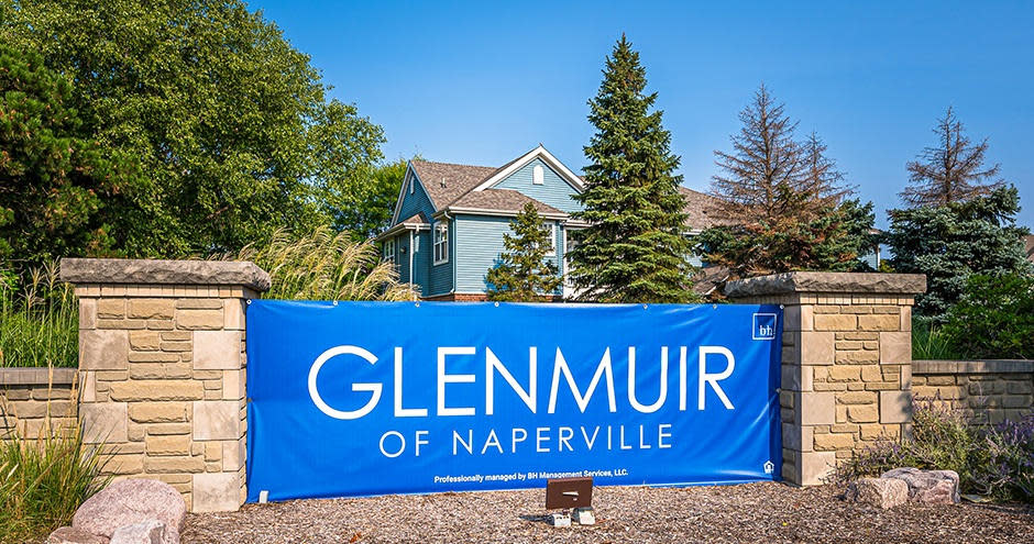 Glenmuir of Naperville Image 38